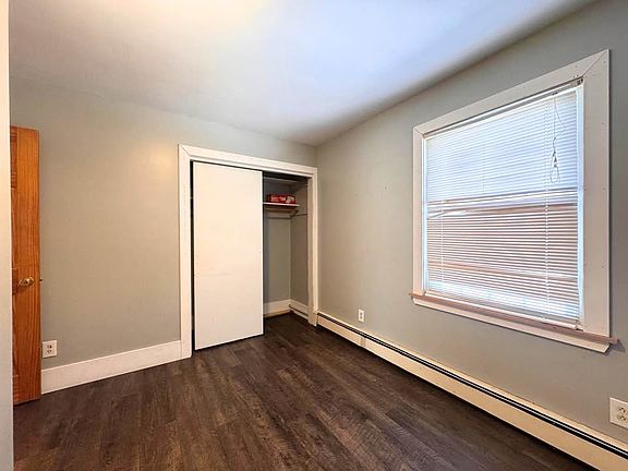 5th image of 716 Empire Rd #2