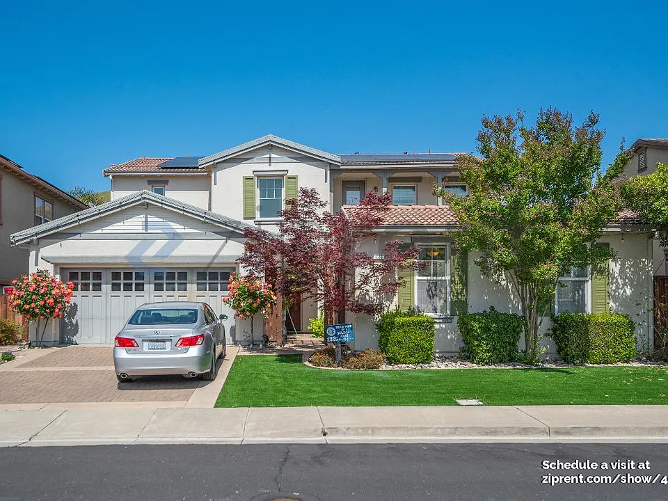 130 Avalon Ct #1