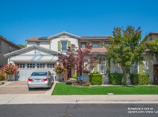 130 Avalon Ct #1, San Ramon, CA 94582