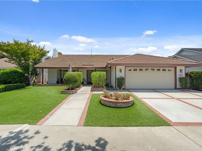 3812 Denwood Ave, Los Alamitos, CA, 90720