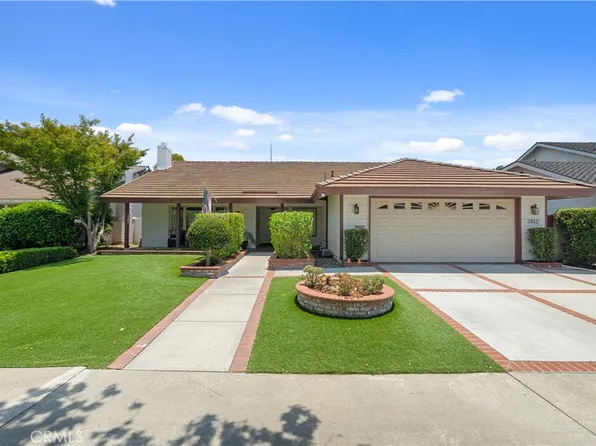 3812 Denwood Ave, Los Alamitos, CA 90720