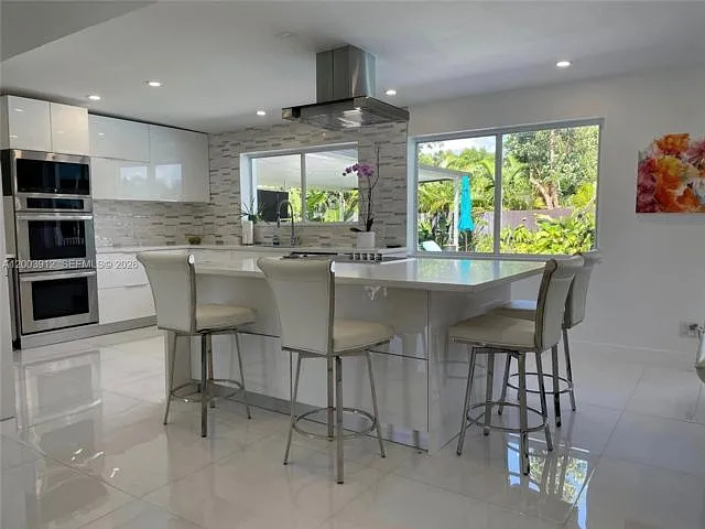 15551 SW 155th Ave — Photo 14