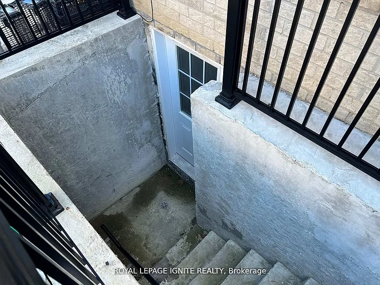111 Misty Hills Trl #BASEMENT — Photo 30