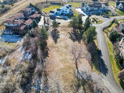 6848 Goldbranch Drive  Lot 7, Longmont, CO, 80503