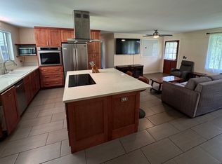 16-1198 Uhini Ana Rd, Mountain View, HI 96771