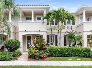 1509 Napoli Dr E, Sarasota, FL 34232
