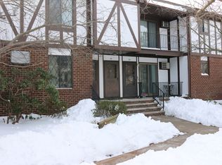 79P Farm Rd #P, Hillsborough, NJ 08844