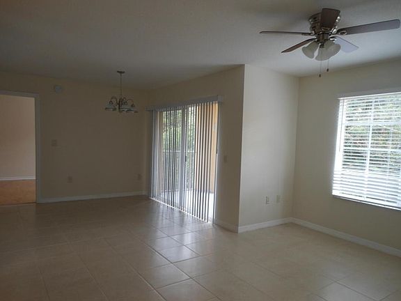 4th image of 4241 San Marino Blvd APT 204