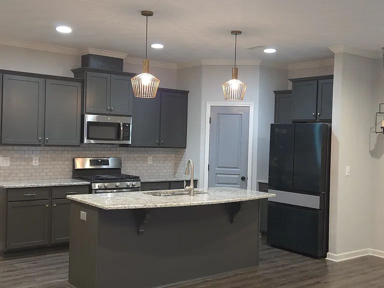 6627 Academic Ave — Photo 44