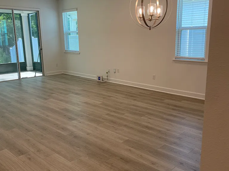 906 Lightsey Crossing Ln — Photo 24