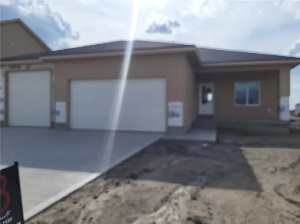 2610 NW Fairfield Dr, Ankeny, IA 50023