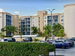 2935 NE 163rd St APT 5C, North Miami Beach, FL 33160