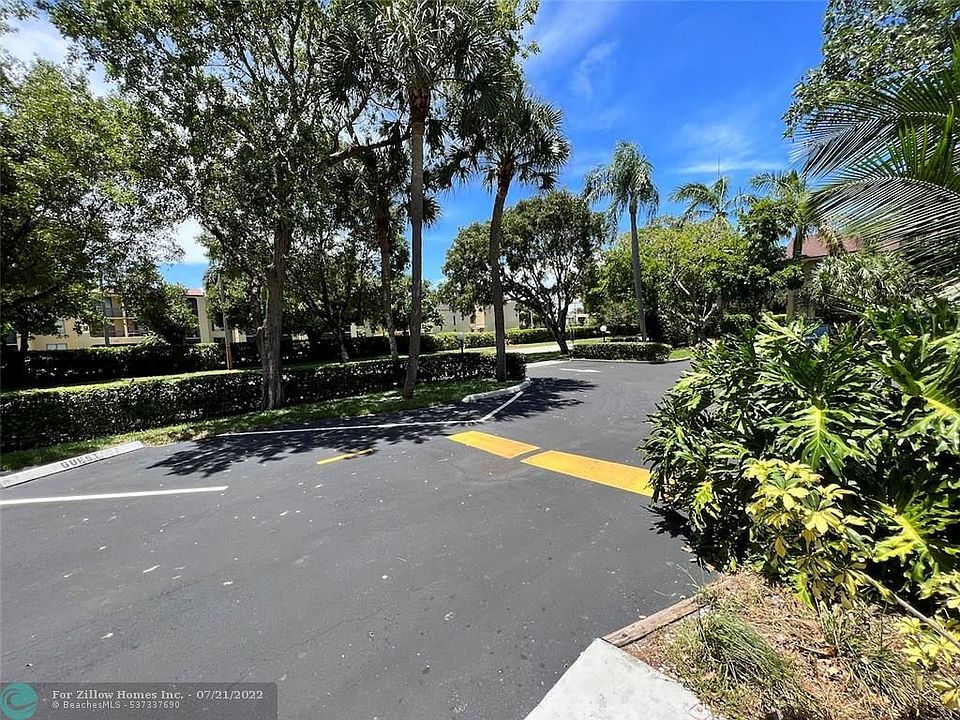 740 SE 1st Way APT 101, Deerfield Beach, FL 33441 Zillow