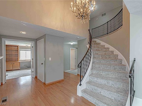 4th image of 16461 S Red Rock Dr