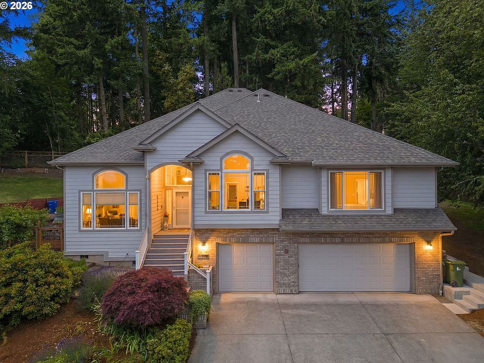 1st image of 1951 Woodson Loop