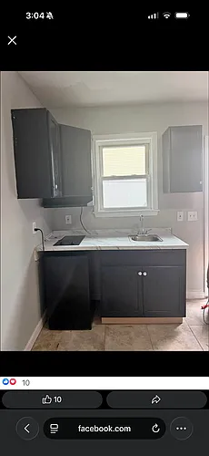 26-30 Pleasant St #1 Photo 1