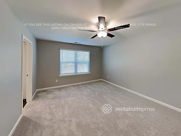 117 Webster Cir — Photo 9