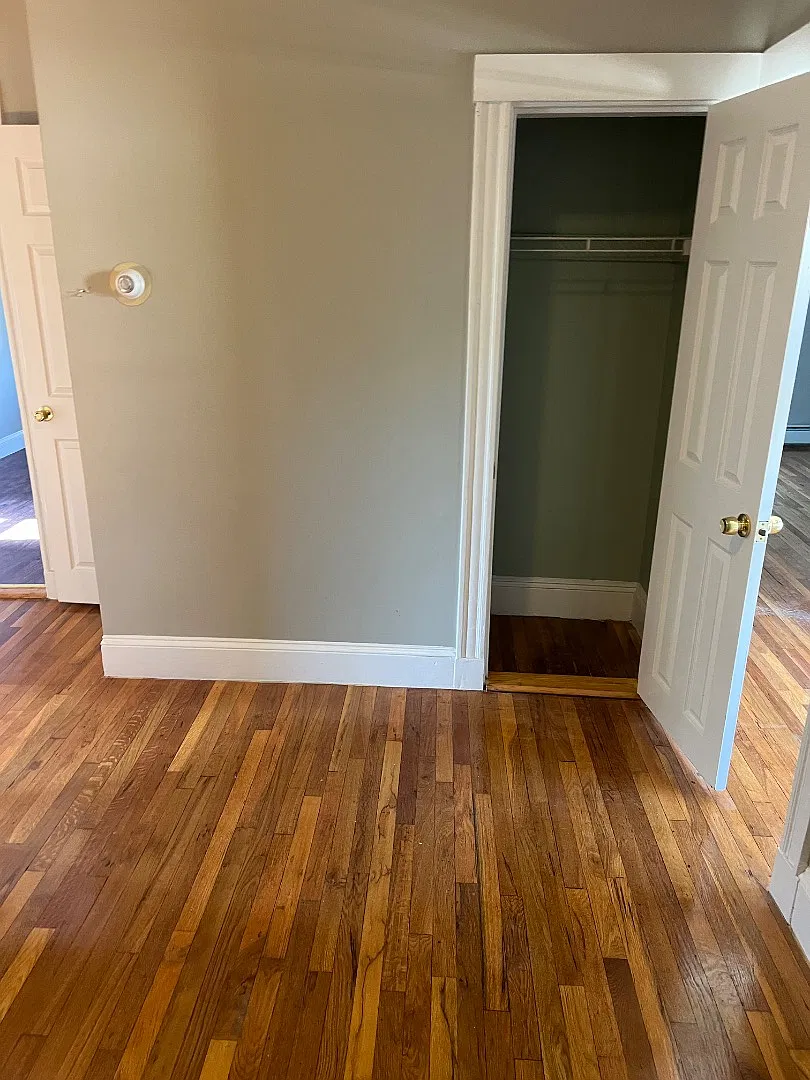 22 Lyford street Realty LLC - Unit 3R- Empty — Photo 4