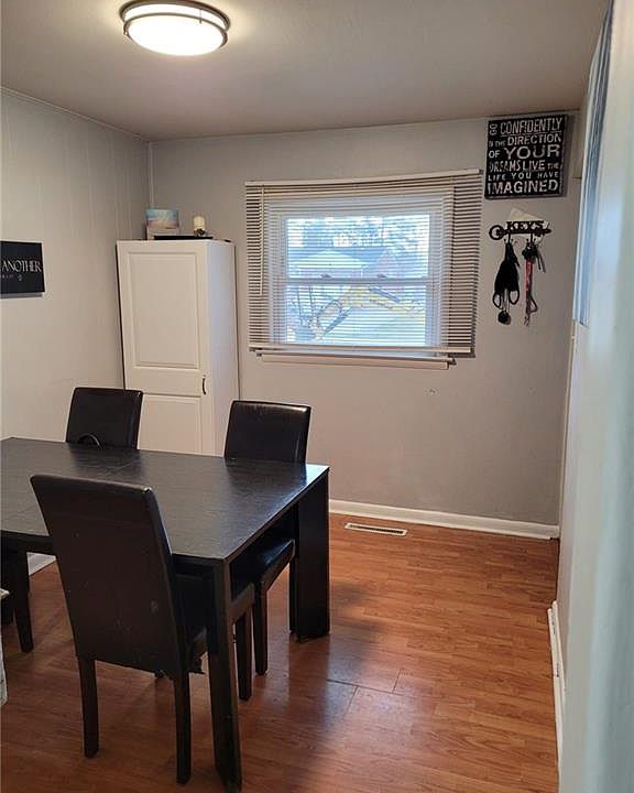 3913 Ahoy Dr, Chesapeake, VA 23321 Zillow