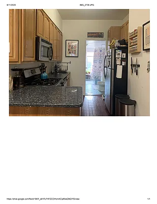 Rented by Sur Management LLC | media 27