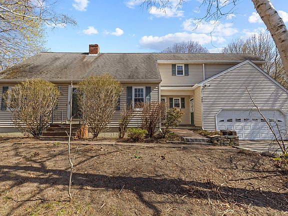 2nd image of 486 Highland Avenue