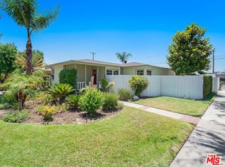 545 Princeton Circle West Cir, Fullerton, CA 92831