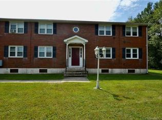 608 Norwich Ave #14, Colchester, CT 06415