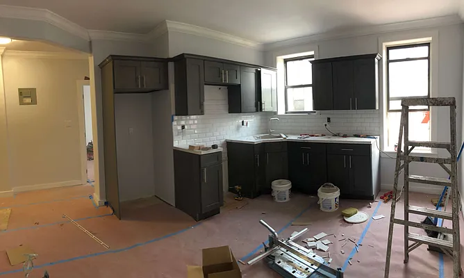 Rented by null | media 21