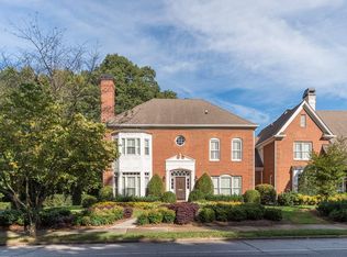 668 Clifton Rd NE, Atlanta, GA 30307