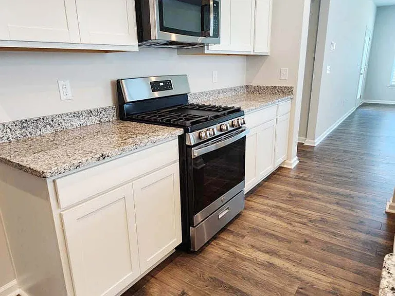 1125 Berry Patch Dr — Photo 22