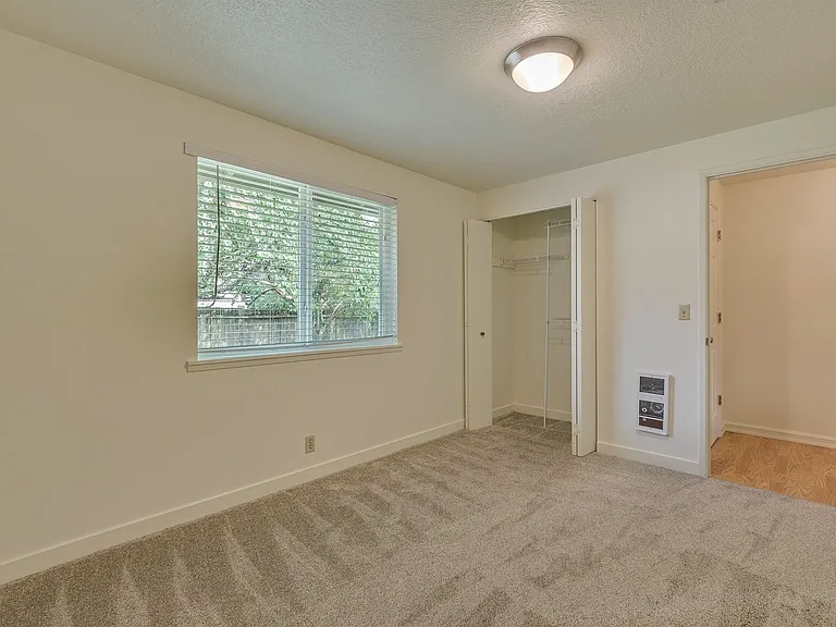 529 Ballad Way — Photo 20