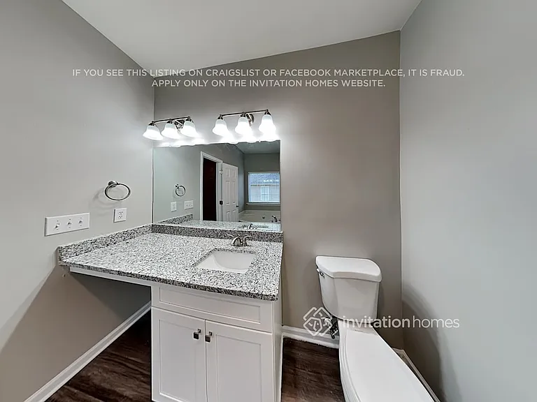 720 Red Oak Tree Dr — Photo 18