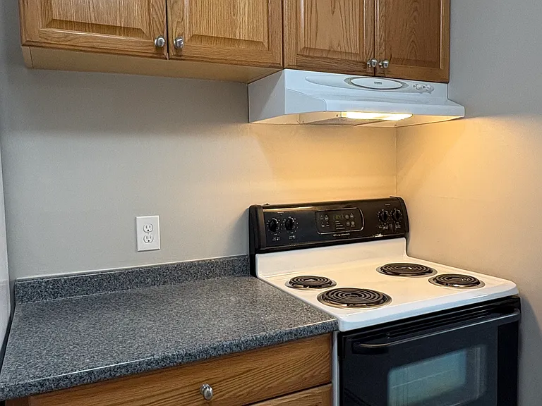 57 Village Brook Ln #5 — Photo 5