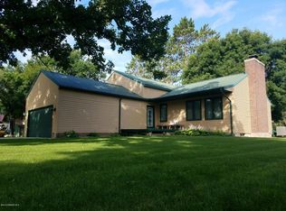 809 Main St, Littlefork, MN 56653