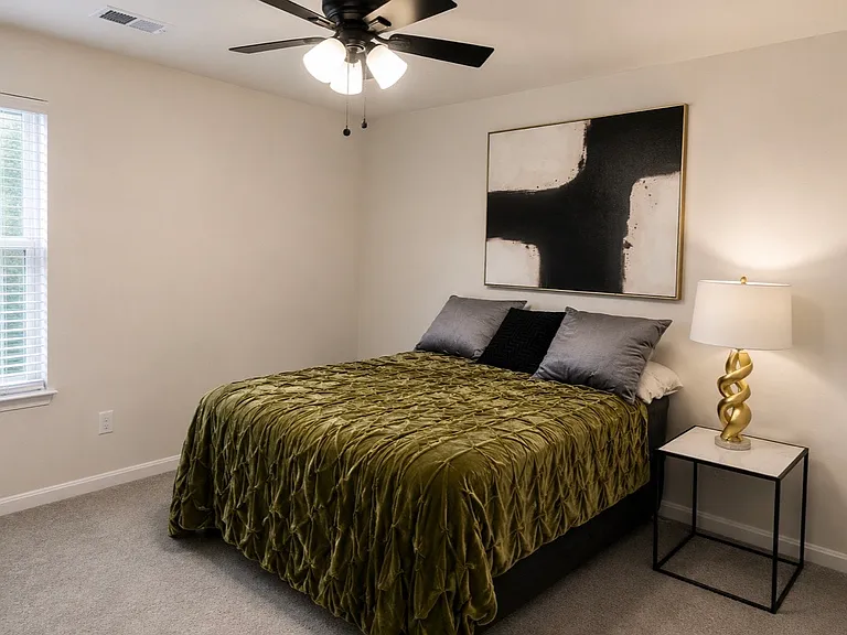 17306 Peacefield Ct — Photo 11