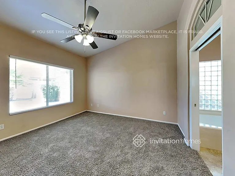 11634 W Clover Way — Photo 11