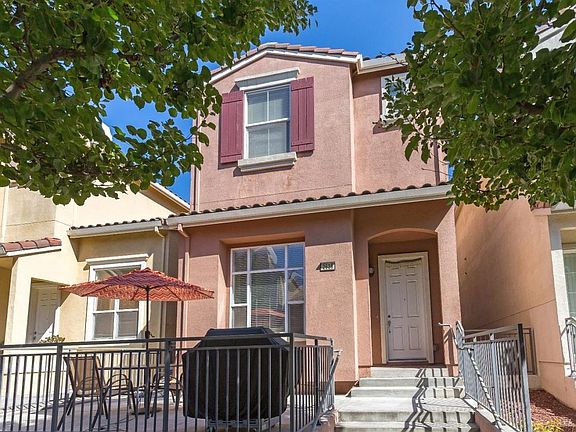 2nd image of 2625 Corde Terra Cir