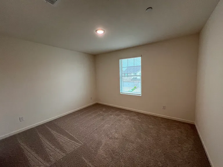 1325 Lake Alpine Trl — Photo 16