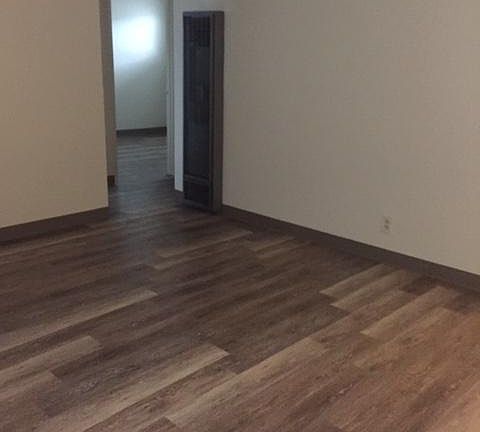 2nd image of 251 Selwyn Dr