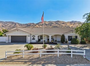 1410 Charles St, Banning, CA 92220