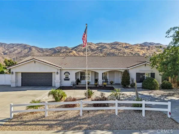 1410 Charles St, Banning, CA 92220