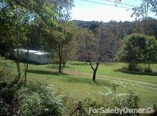 1160 Williams Rd, Blairsville, PA 15717