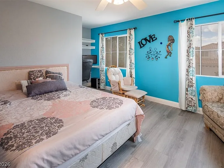 7620 Marine Current St — Photo 17