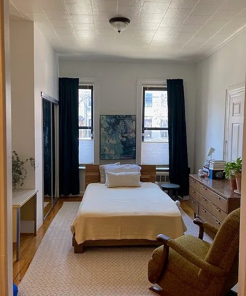 30 Apollo St #1 — Photo 2