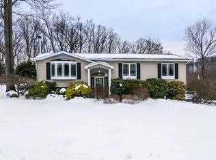 31 Sandra Ln, Randolph, NJ 07869