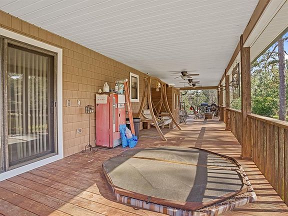 5th image of 2867 Fla Ga Hwy