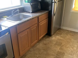 8 Warren St #1, Ellenville, NY 12428