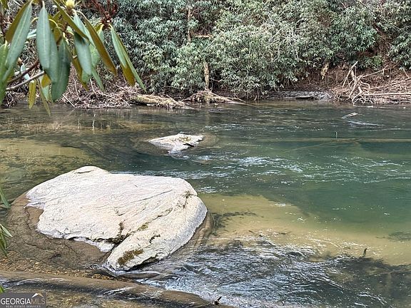 5th image of 0 Rivers End Trl