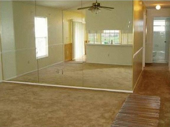 2nd image of 1730 Durock Ct