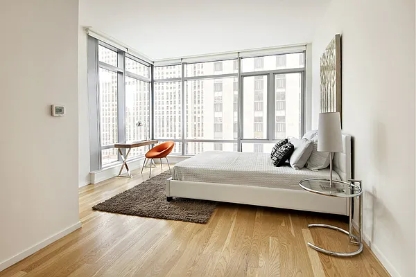 Sold by Stribling | media 4